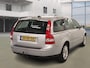 Volvo V50 1.8 Edition II PSENSOR/TREKHAAK/HALFLEDER/AIRCO/CRUISE