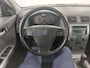 Volvo V50 1.8 Edition II PSENSOR/TREKHAAK/HALFLEDER/AIRCO/CRUISE
