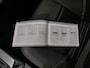 Volvo V50 1.8 Edition II PSENSOR/TREKHAAK/HALFLEDER/AIRCO/CRUISE