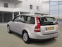 Volvo V50 1.8 Edition II PSENSOR/TREKHAAK/HALFLEDER/AIRCO/CRUISE
