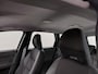 Volvo V50 1.8 Edition II PSENSOR/TREKHAAK/HALFLEDER/AIRCO/CRUISE