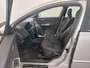 Volvo V50 1.8 Edition II PSENSOR/TREKHAAK/HALFLEDER/AIRCO/CRUISE