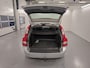Volvo V50 1.8 Edition II PSENSOR/TREKHAAK/HALFLEDER/AIRCO/CRUISE