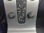 Volvo V50 1.8 Edition II PSENSOR/TREKHAAK/HALFLEDER/AIRCO/CRUISE