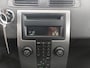 Volvo V50 1.8 Edition II PSENSOR/TREKHAAK/HALFLEDER/AIRCO/CRUISE