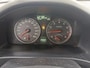 Volvo V50 1.8 Edition II PSENSOR/TREKHAAK/HALFLEDER/AIRCO/CRUISE