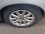 Volvo V50 1.8 Edition II PSENSOR/TREKHAAK/HALFLEDER/AIRCO/CRUISE