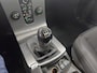 Volvo V50 1.8 Edition II PSENSOR/TREKHAAK/HALFLEDER/AIRCO/CRUISE