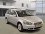 Volvo V50 1.8 Edition II PSENSOR/TREKHAAK/HALFLEDER/AIRCO/CRUISE
