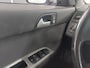 Volvo V50 1.8 Edition II PSENSOR/TREKHAAK/HALFLEDER/AIRCO/CRUISE
