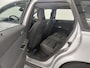 Volvo V50 1.8 Edition II PSENSOR/TREKHAAK/HALFLEDER/AIRCO/CRUISE