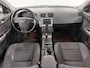 Volvo V50 1.8 Edition II PSENSOR/TREKHAAK/HALFLEDER/AIRCO/CRUISE