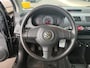 Suzuki Swift 1.3 Base