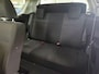 Suzuki Swift 1.3 Base