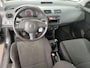 Suzuki Swift 1.3 Base