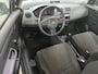 Suzuki Swift 1.3 Base