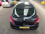 Suzuki Swift 1.3 Base