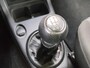 Suzuki Swift 1.3 Base