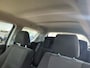 Suzuki Swift 1.3 Base