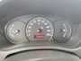 Suzuki Swift 1.3 Base