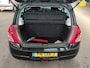 Suzuki Swift 1.3 Base
