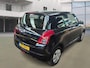 Suzuki Swift 1.3 Base