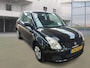 Suzuki Swift 1.3 Base