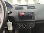 Suzuki Swift 1.3 Base
