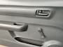 Suzuki Swift 1.3 Base
