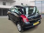 Suzuki Swift 1.3 Base