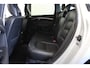 Volvo V70 2.0 T5 Momentum
