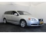 Volvo V70 2.0 T5 Momentum