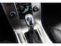 Volvo V70 2.0 T5 Momentum