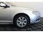 Volvo V70 2.0 T5 Momentum