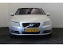 Volvo V70 2.0 T5 Momentum