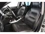Volvo V70 2.0 T5 Momentum