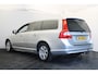 Volvo V70 2.0 T5 Momentum