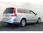 Volvo V70 2.0 T5 Momentum