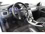 Volvo V70 2.0 T5 Momentum