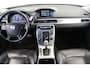 Volvo V70 2.0 T5 Momentum