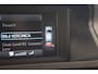 Volvo V70 2.0 T5 Momentum