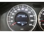 Volvo V70 2.0 T5 Momentum