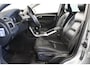 Volvo V70 2.0 T5 Momentum
