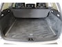 Volvo V70 2.0 T5 Momentum