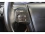Volvo V70 2.0 T5 Momentum