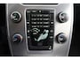 Volvo V70 2.0 T5 Momentum