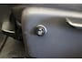 Volvo V70 2.0 T5 Momentum