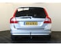 Volvo V70 2.0 T5 Momentum