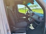Mercedes-Benz Sprinter 314 2.2 CDI L3H2 EURO VI-D Automaat Koeler Cruise Airco Euro6 140 PK!
