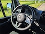 Mercedes-Benz Sprinter 314 2.2 CDI L3H2 EURO VI-D Automaat Koeler Cruise Airco Euro6 140 PK!